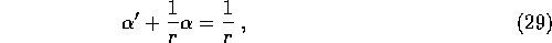 equation1031